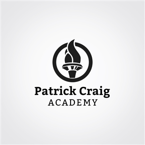 Logo Design by studio-sfp.com for this project | Design: #4315561