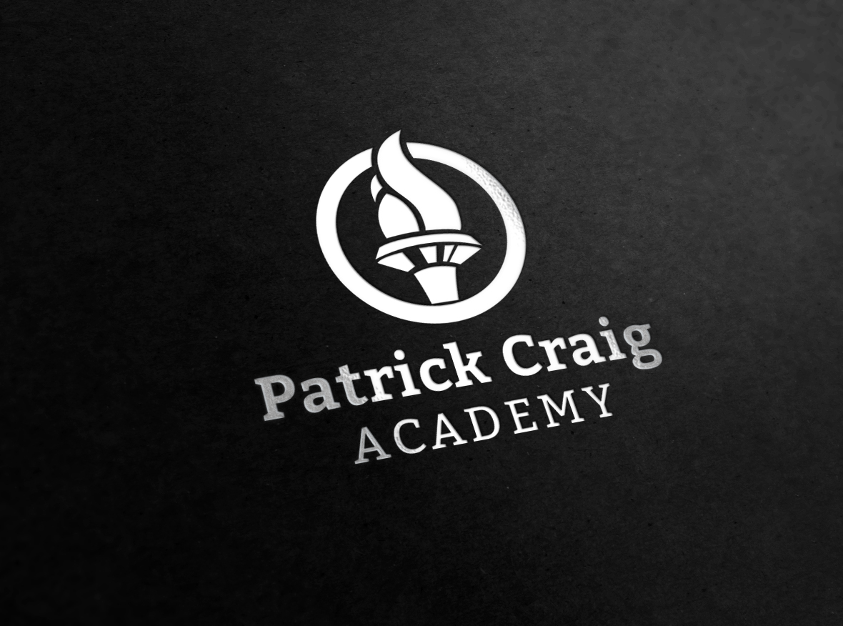 Diseño de Logo por studio-sfp.com para este proyecto | Diseño #4315565