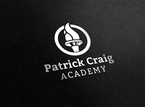 Logo Design by studio-sfp.com for this project | Design: #4315565