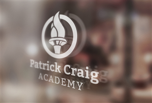 Logo Design by studio-sfp.com for this project | Design: #4315572