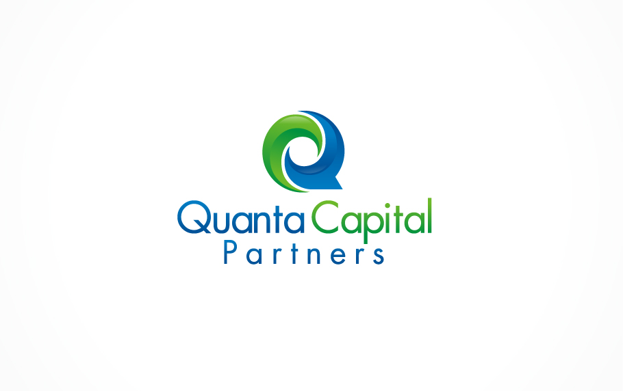 Logo Design by Creative Zone for this project | Design #4311082