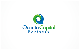 Logo Design by Creative Zone