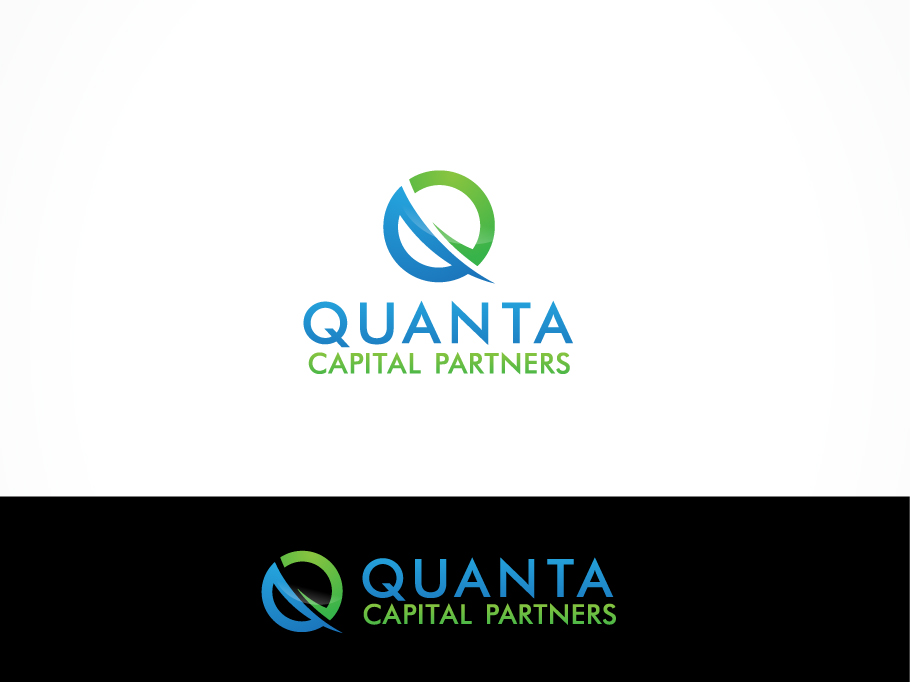 Logo-Design von Creative Zone für dieses Projekt | Design #4313892