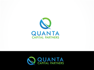 Logo Design by Creative Zone for this project | Design: #4313892