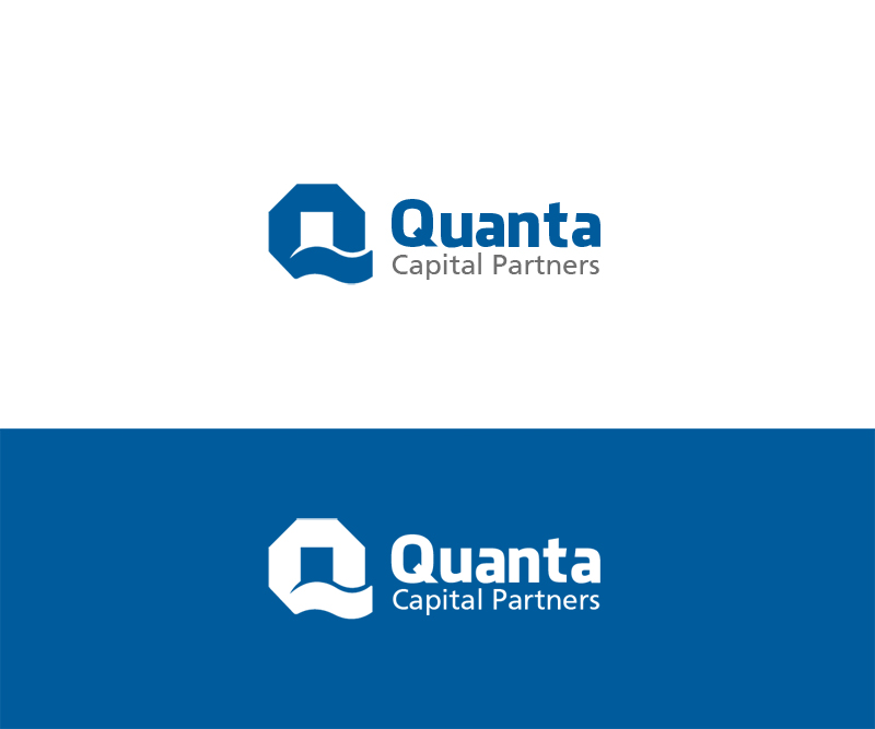 Logo-Design von sunprisen für dieses Projekt | Design #4314062