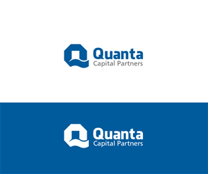 Logo Design by sunprisen for this project | Design: #4314062