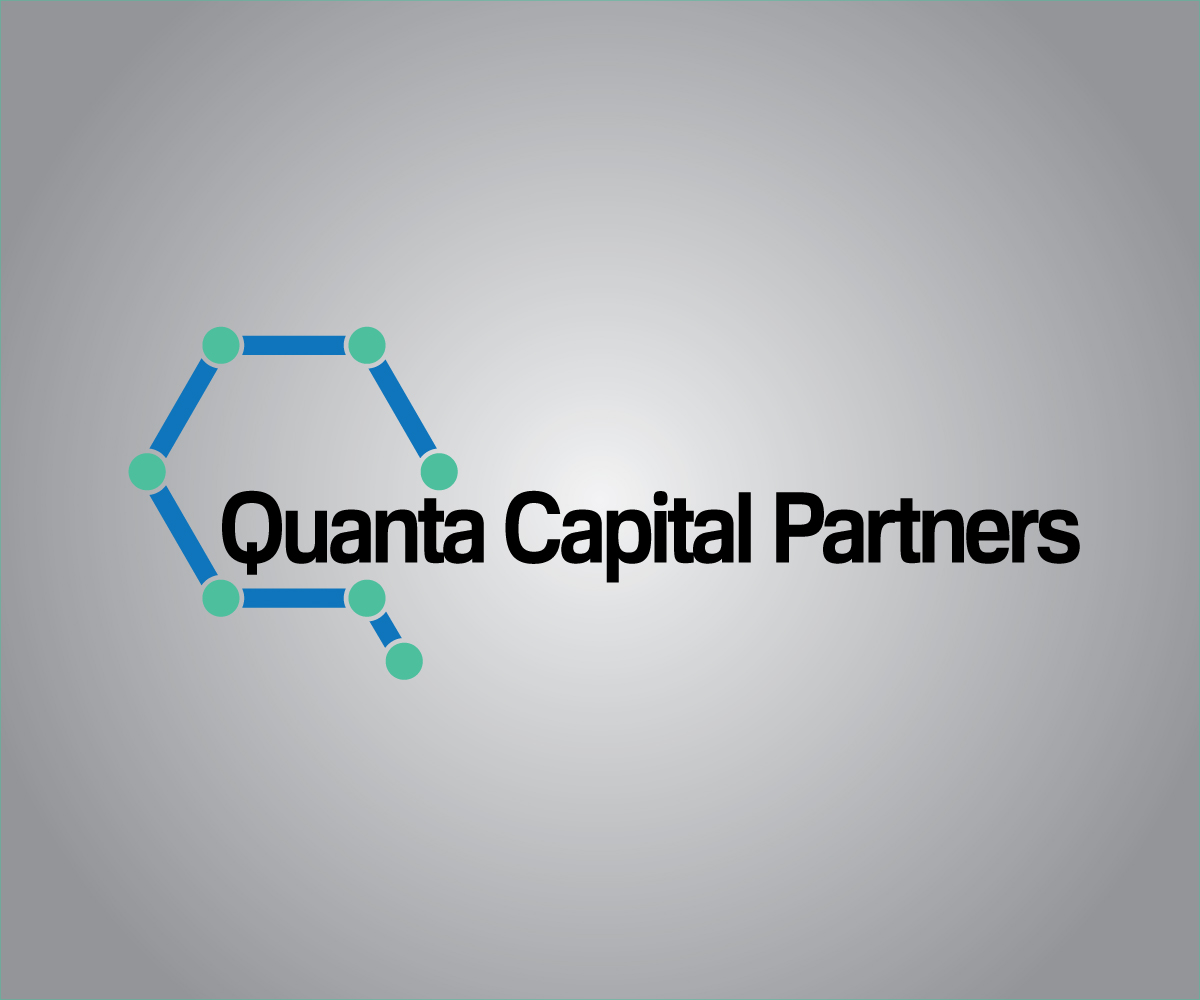 Logo-Design von Box für dieses Projekt | Design #4306331