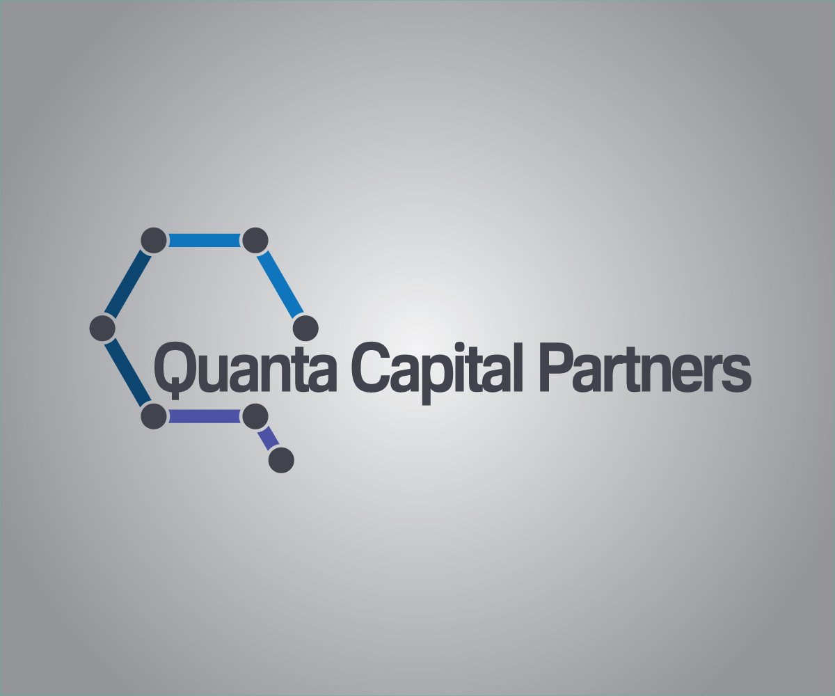 Logo Design by Box for this project | Design #4306335