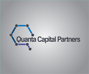 Logo Design by Box for this project | Design: #4306335