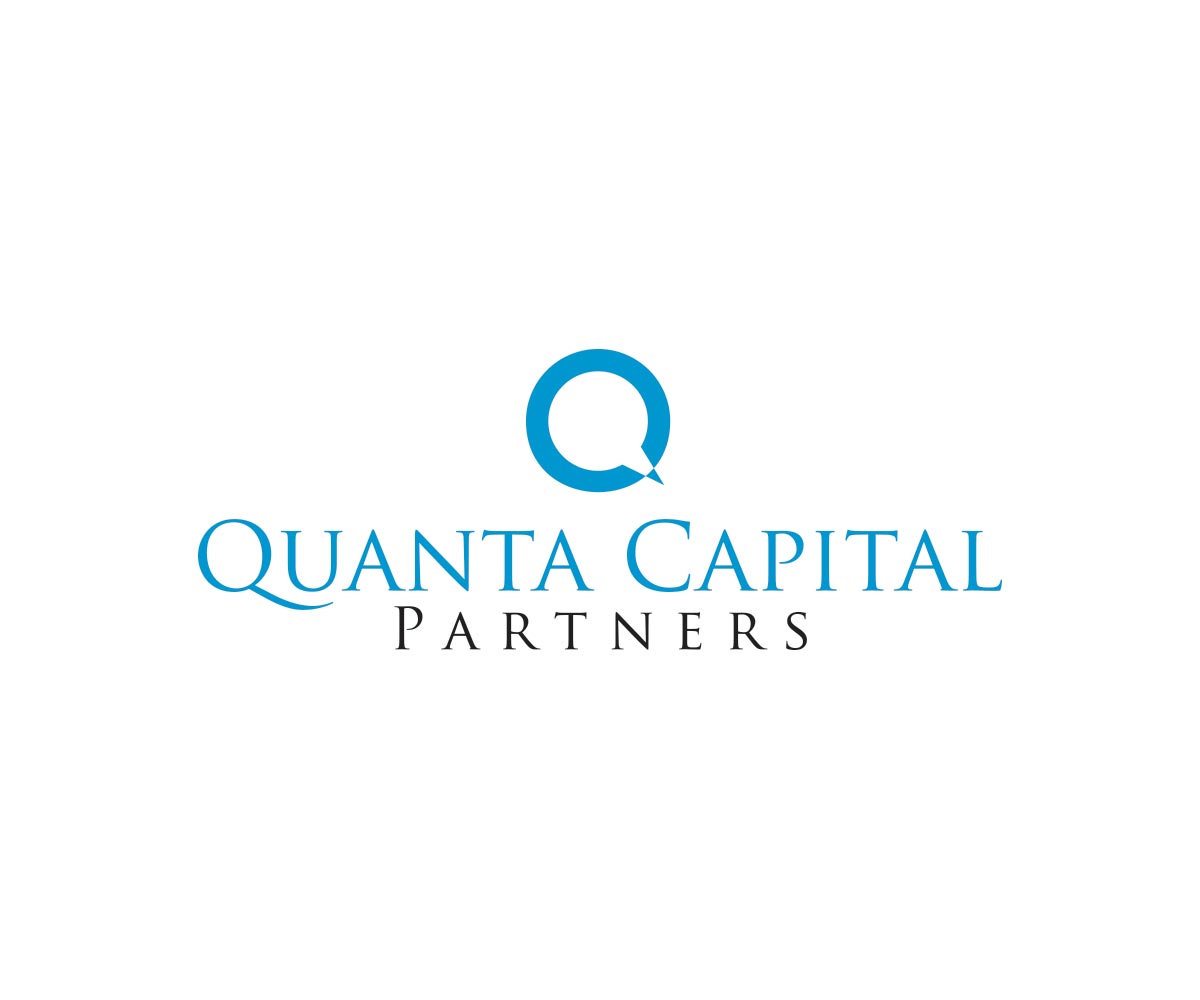 Logo Design by mpinc for this project | Design #4313903