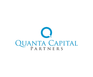 Logo Design by mpinc for this project | Design: #4313903