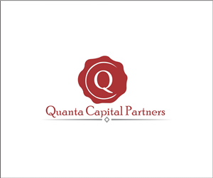 Logo Design by Amit Arts for this project | Design #4308516
