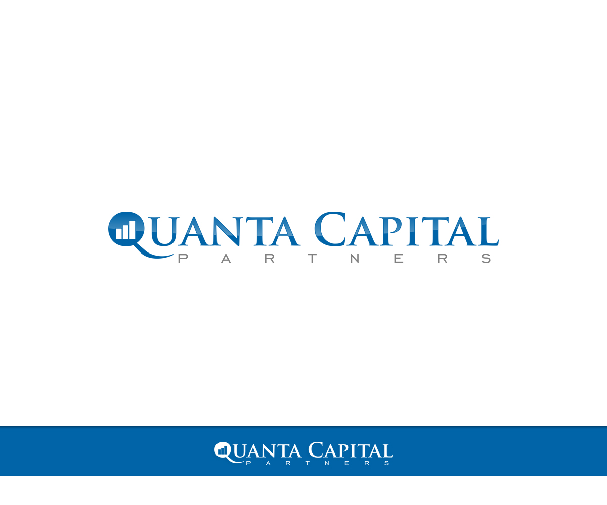 Logo Design by damian for this project | Design #4306288