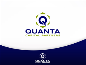 Logo-Design von Spektron Designs für dieses Projekt | Design: #4323215
