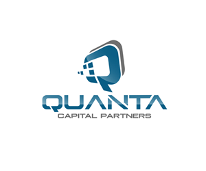 Logo Design by adroitmayo for this project | Design: #4307317