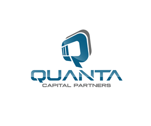 Logo Design by adroitmayo for this project | Design: #4307321