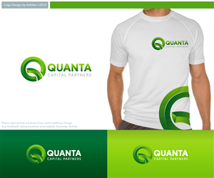 Logo Design by Anhlee for this project | Design #4307659