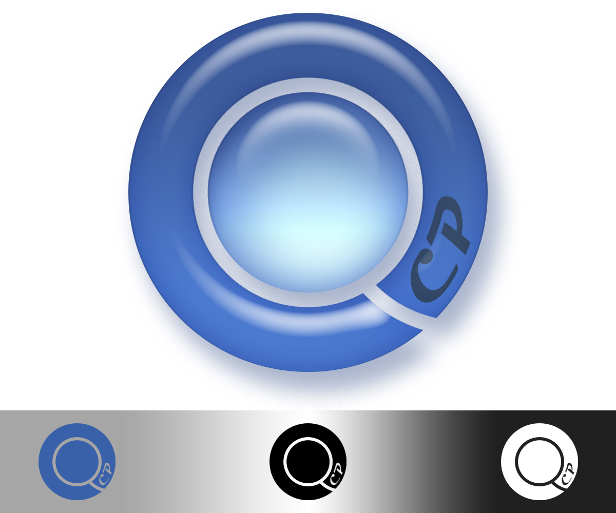 Logo-Design von Ionut Mihalache für dieses Projekt | Design #4309269