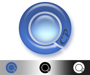 Logo Design by Ionut Mihalache for this project | Design: #4309269