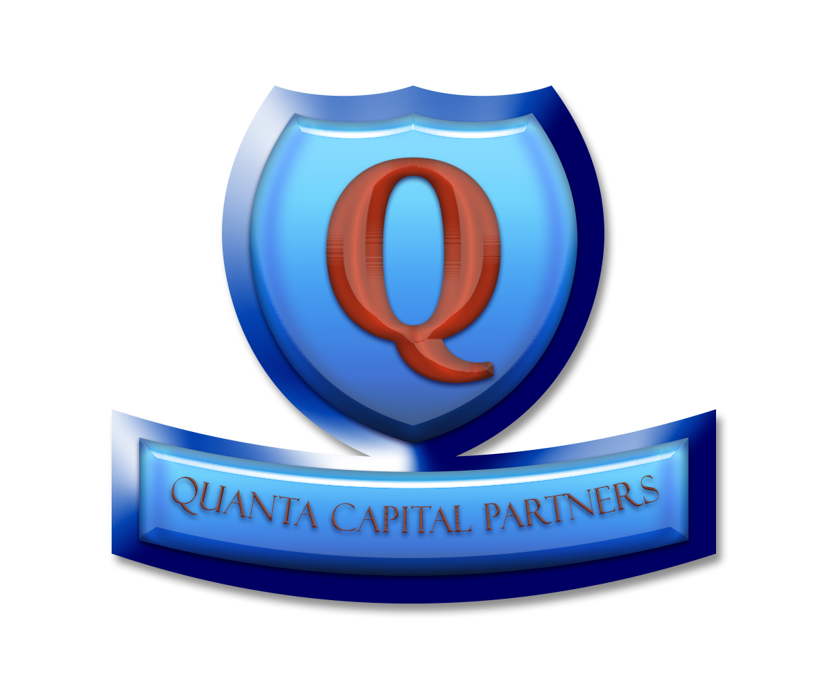 Logo-Design von Ionut Mihalache für dieses Projekt | Design #4315984