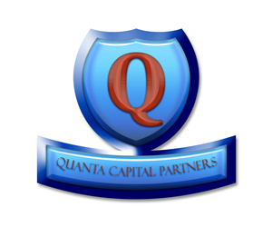 Logo Design by Ionut Mihalache for this project | Design: #4315984