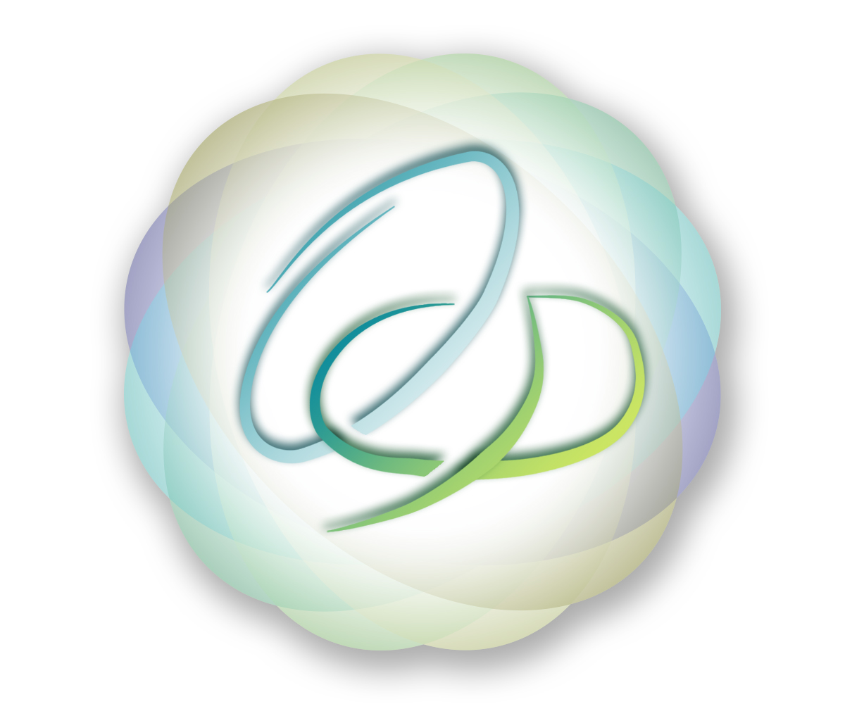 Logo Design by Ionut Mihalache for this project | Design #4316694