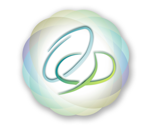 Logo Design by Ionut Mihalache for this project | Design: #4316694