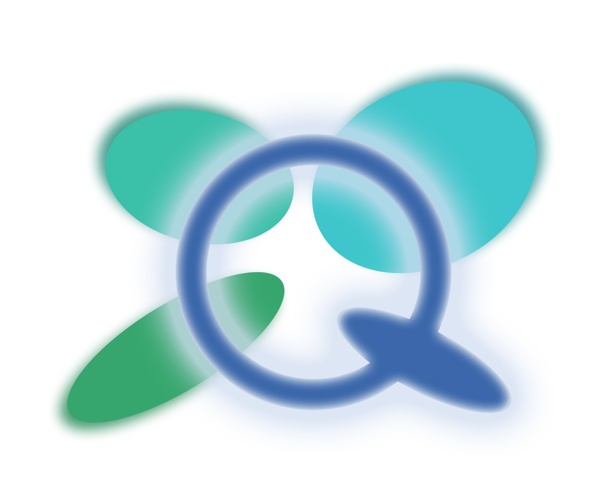 Logo-Design von Ionut Mihalache für dieses Projekt | Design #4316749