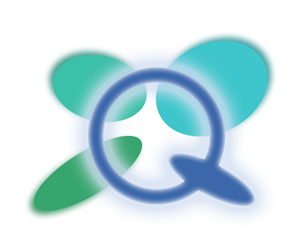 Logo Design by Ionut Mihalache for this project | Design: #4316749