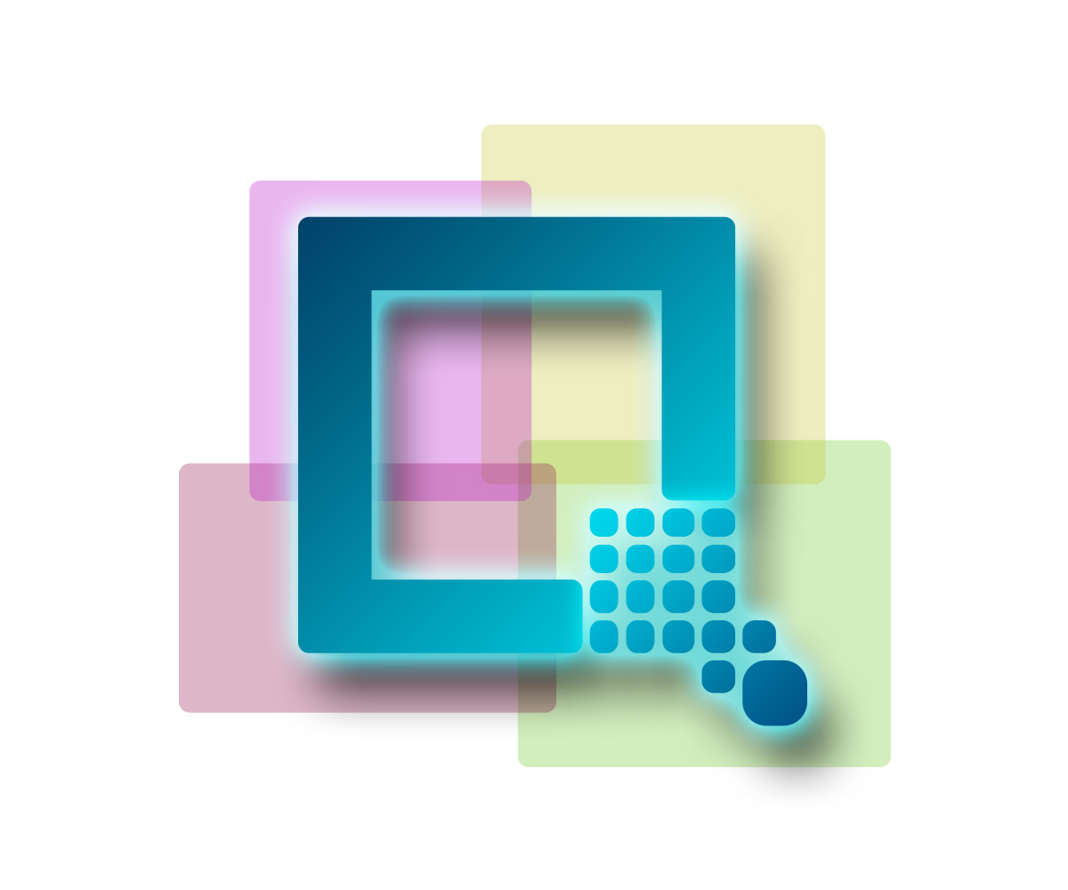 Logo-Design von Ionut Mihalache für dieses Projekt | Design #4317170