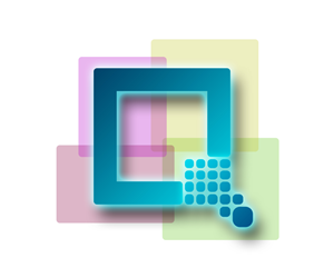 Logo Design by Ionut Mihalache for this project | Design: #4317170