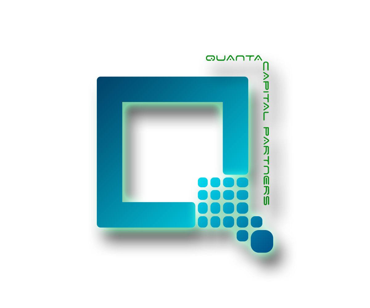 Logo-Design von Ionut Mihalache für dieses Projekt | Design #4317230