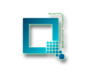 Logo Design by Ionut Mihalache for this project | Design: #4317230