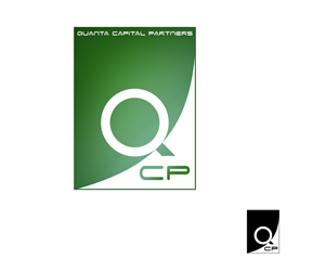 Logo Design by Ionut Mihalache for this project | Design #4318483