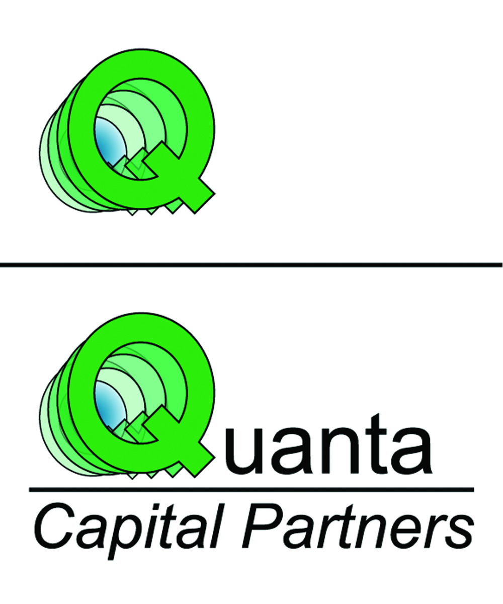 Logo Design by Love Ink for this project | Design #4306433