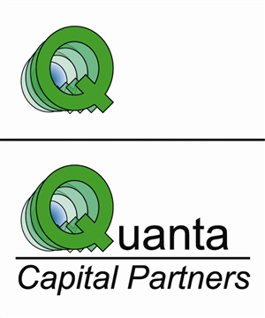 Logo Design by Love Ink for this project | Design: #4306433