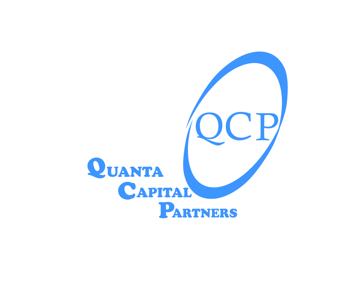 Logo Design by taufikdiliyanto for this project | Design #4311144