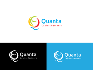 Logo-Design von Anyl Thapa für dieses Projekt | Design: #4317810
