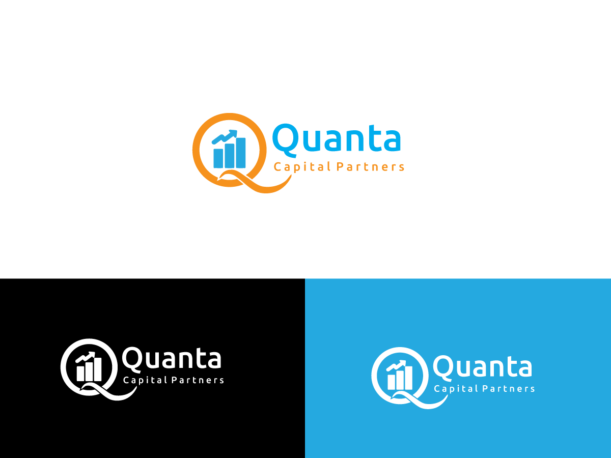 Logo-Design von Anyl Thapa für dieses Projekt | Design #4317843
