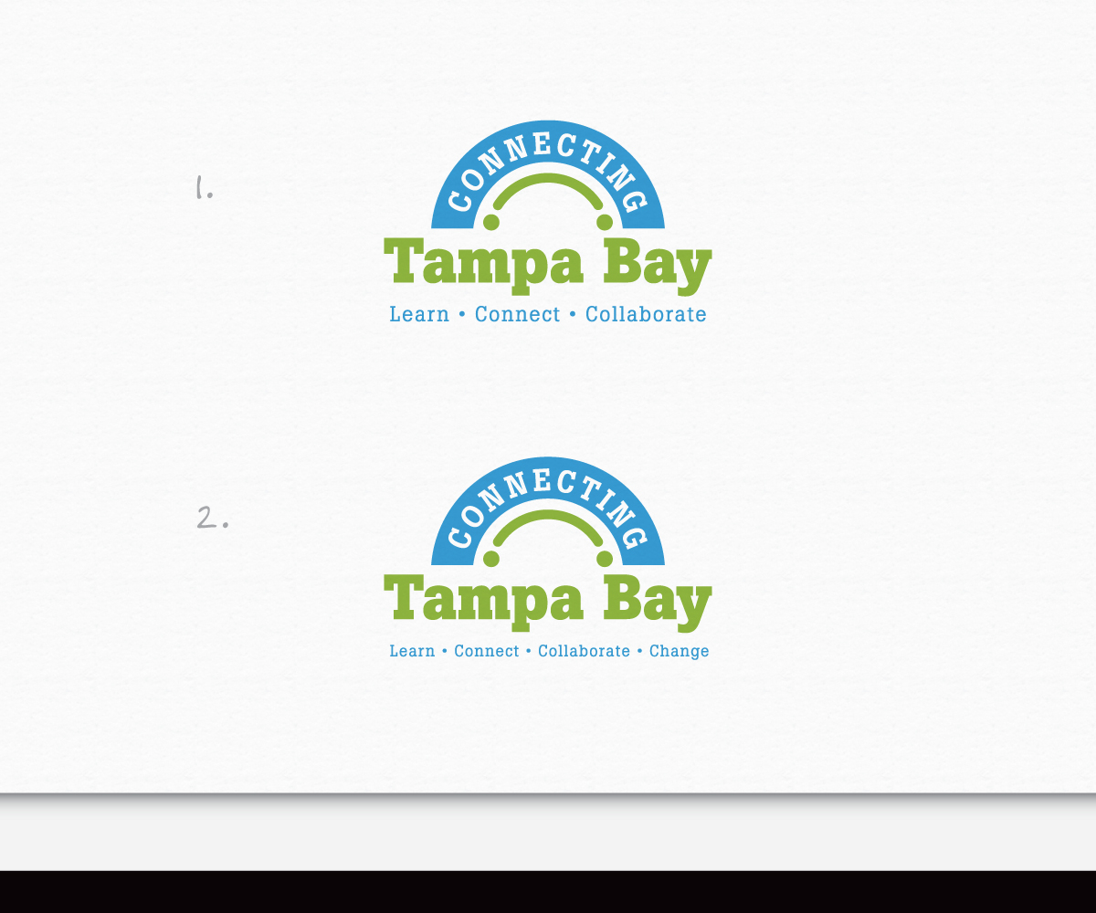 Logo Design by AD-X for this project | Design #4339469