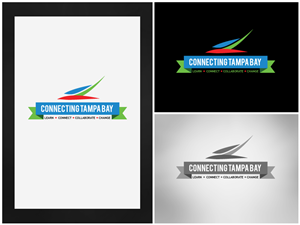 Logo-Design von  Artman für dieses Projekt | Design: #4367584