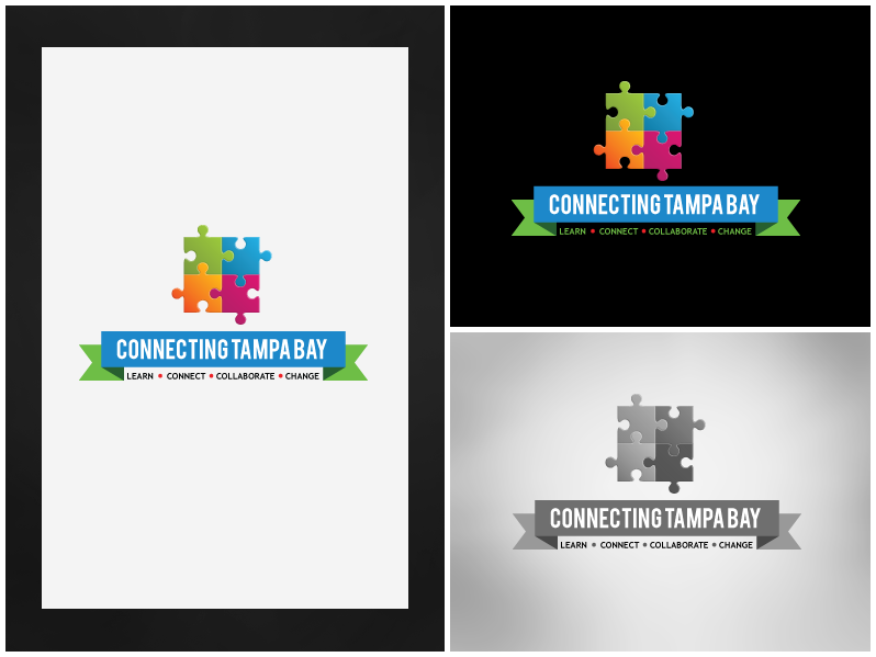 Logo-Design von  Artman für dieses Projekt | Design #4367586