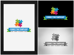 Logo-Design von  Artman für dieses Projekt | Design: #4367586