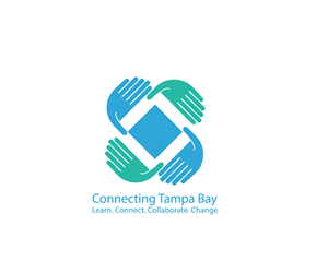 Logo Design by kostasftp for this project | Design #4358680
