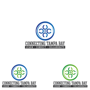 Logo Design by shakar for this project | Design #4378471