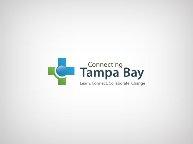 Logo Design by 3dwOrX for this project | Design #4312715