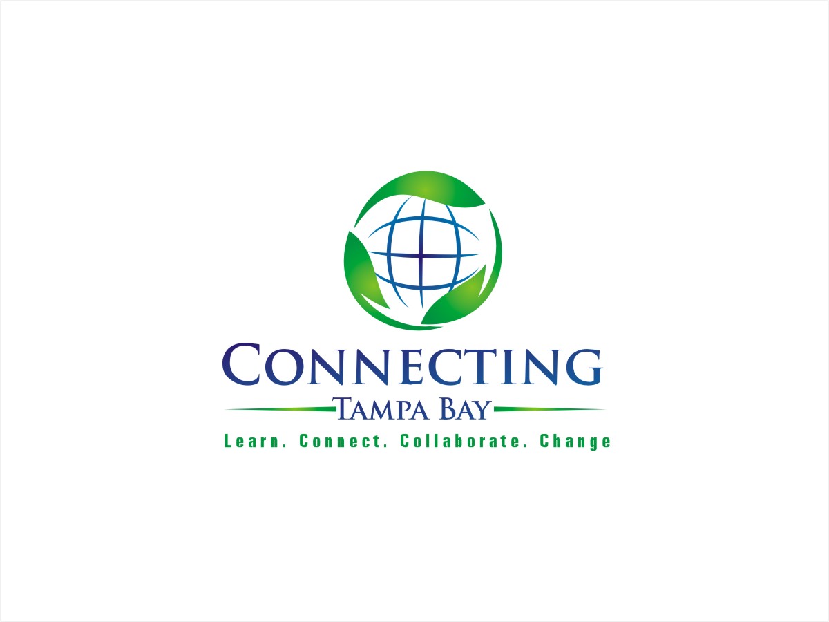 Design de Logo par Sushma pour ce projet | Design #4312346