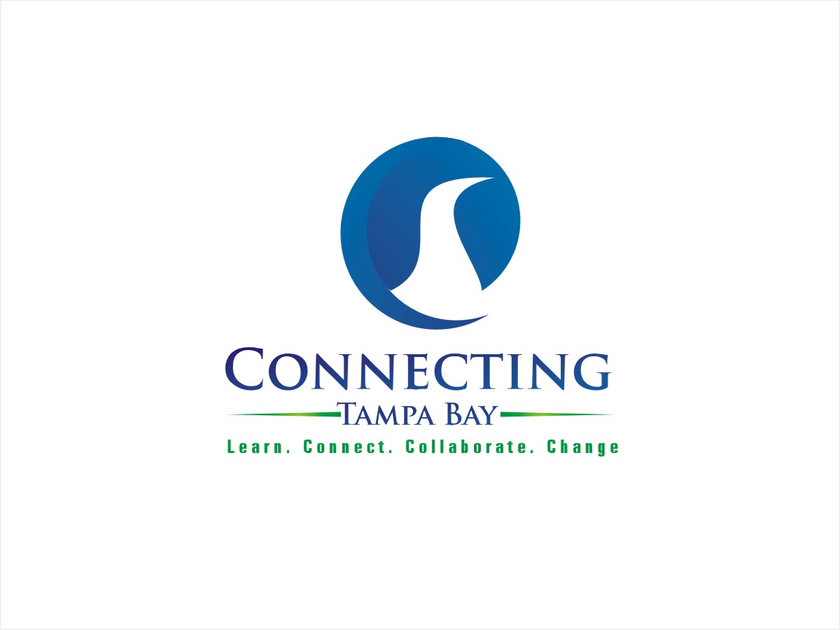 Design de Logo par Sushma pour ce projet | Design #4312410