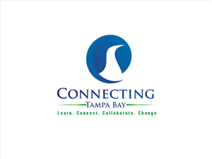 Logo-Design von Sushma für dieses Projekt | Design: #4312410