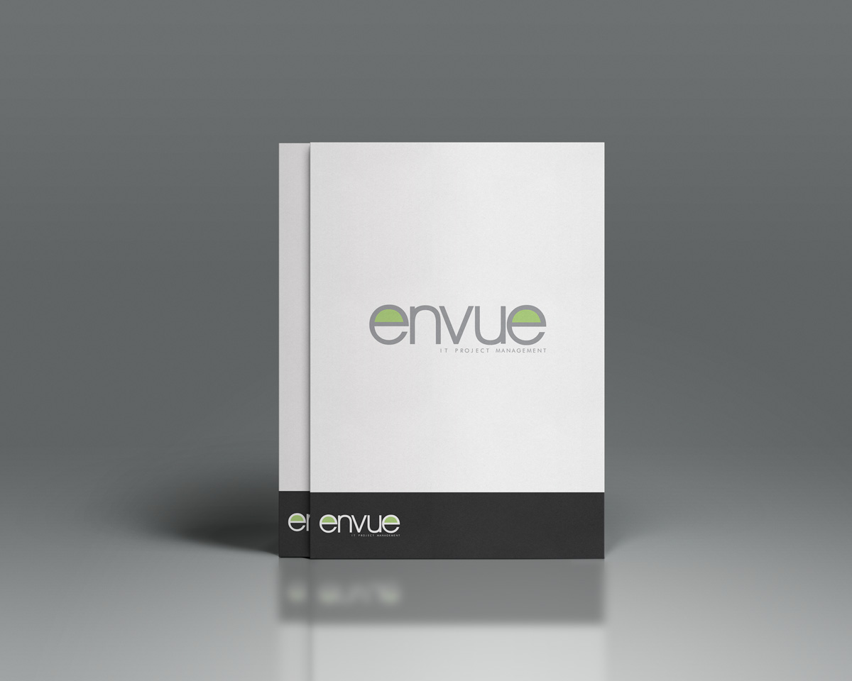 Logo-Design von Locke+ für dieses Projekt | Design #4354761